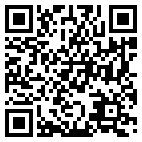 QR Code for Edwards & Son in Hillsborough, NH 03244