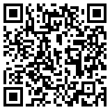 QR Code for Efficient Support Solutions in Mont Vernon, NH 03057