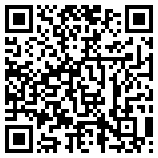 QR Code for Exeter Auto Sales in Exeter, NH 03833