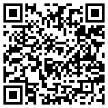 QR Code for Foster's Golf Camp in Manchester, NH 03104