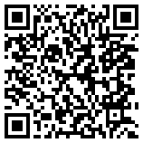 QR Code for Freewheel Cycles in Nashua, NH 03060