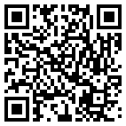 QR Code for GMS Pizza in Raymond, NH 03077