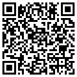 QR Code for H&r Block in Manchester, NH 03104