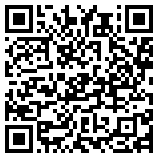 QR Code for Hellings Slopeside Restaurant & Pub in Henniker, NH 03242