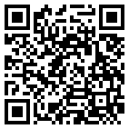 QR Code for Hemico in Londonderry, NH 03053