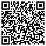 QR Code for HI Tech Cleaning in Derry, NH 03038