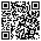 QR Code for Holtzman Ernest in North Woodstock, NH 03262