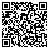 QR Code for Intelli-Check Inc in Nashua, NH 03062