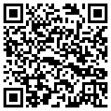 QR Code for Jemco in Derry, NH 03038