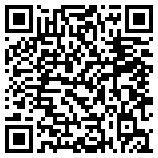 QR Code for Jennifer Ward in Dover, NH 03820