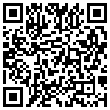 QR Code for Kmac Profsnl Bldrs in Holderness, NH 03245