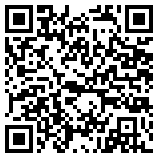 QR Code for Deborah Levasseur PHD in Amherst, NH 03031