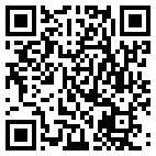 QR Code for MC Wheel in Gilsum, NH 03448