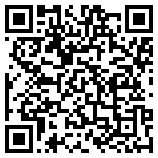 QR Code for Debra Margolis Do in Amherst, NH 03031