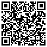 QR Code for Marro Home Center in Claremont, NH 03743