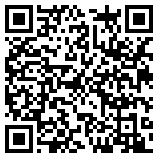 QR Code for Matrix Concrete in Milton, NH 03851