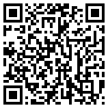 QR Code for Dunn Michael Atty in MANCHESTER, NH 03101