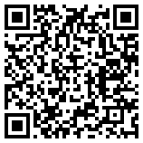 QR Code for Monadnock Equine Veterinary Services in Marlborough, NH 03455