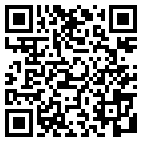 QR Code for Mr Auto in Berlin, NH 03570