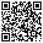 QR Code for Msac in Rochester, NH 03839