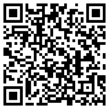 QR Code for NH Solar Control in Lee, NH 03824