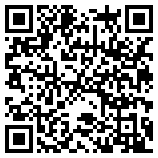 QR Code for Natural Playgrounds in Penacook, NH 03303
