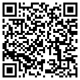QR Code for New England Design Elements in Londonderry, NH 03053