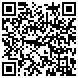 QR Code for NH Lasercare Centre in Portsmouth, NH 03801