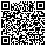QR Code for Nick's Roast Beef and Pizza in Hudson, NH 03051