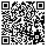 QR Code for Northeast Detailing in Hooksett, NH 03106