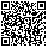QR Code for Nubble Technology in Raymond, NH 03077