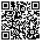 QR Code for Nudd Cabinetry in Sanbornton, NH 03269