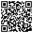 QR Code for O'neil Textile in Windham, NH 03087