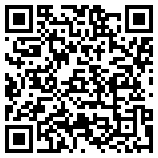 QR Code for Panera Bread in Manchester, NH 03103