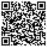 QR Code for Pet Connection in Barrington, NH 03825