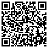 QR Code for Peterson Engineering in Portsmouth, NH 03801