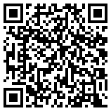 QR Code for Picard & Sons Waste & Recyclables in Claremont, NH 03743
