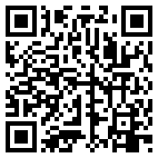 QR Code for Pizza Mia Bedford in Bedford, NH 03110