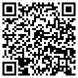 QR Code for Plasma Technologies in Canaan, NH 03741