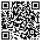 QR Code for Qa Technology in Hampton, NH 03842
