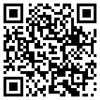 QR Code for Quilted Threads in Henniker, NH 03242