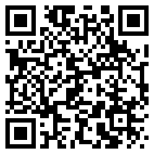 QR Code for R8X Digital in Barrington, NH 03825