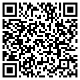 QR Code for Redbox in Nashua, NH 03063