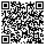 QR Code for Richy's Contracting in Alton, NH 03809