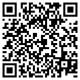 QR Code for Roger J Roberts Real Estate in Lebanon, NH 03766