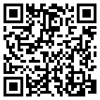 QR Code for S H Designs in Windham, NH 03087