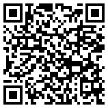 QR Code for Sav-On Insulation in Londonderry, NH 03053