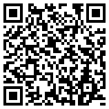 QR Code for Shooters Outpost in Hooksett, NH 03106