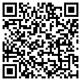 QR Code for Soft-Serve Ink in Somersworth, NH 03878
