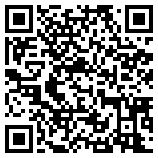 QR Code for Spinnaker Point Condo in Portsmouth, NH 03801